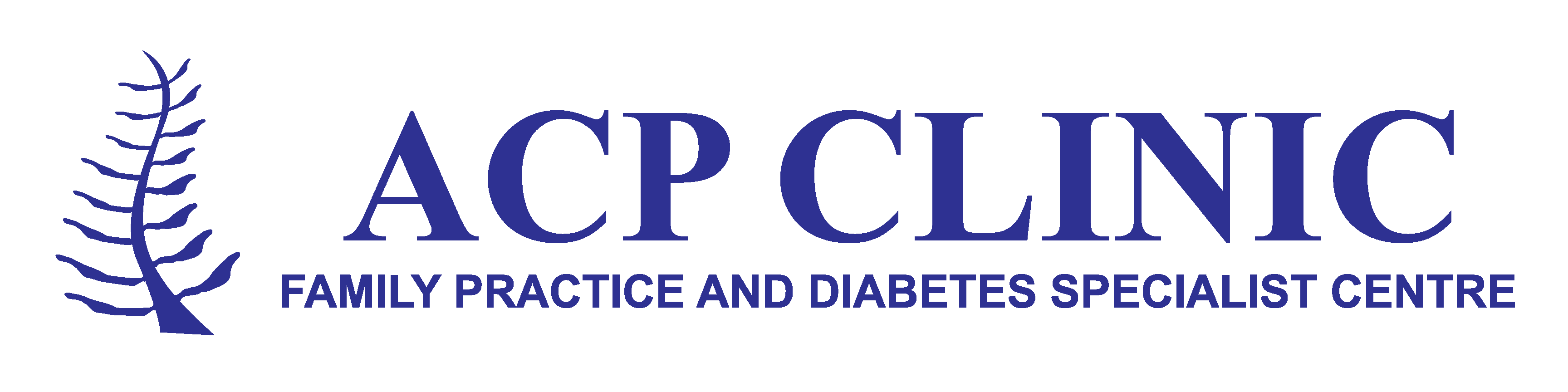 ACP Clinic - Family Practice and Specialist Services
